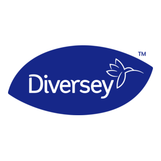 Diversey