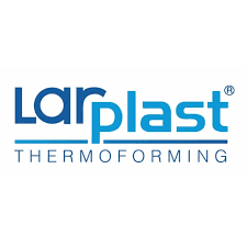 Larplast
