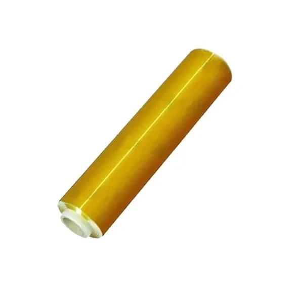 Streç Film Rehberi: Çeşitleri, Kullanım Alanları ve Doğru Seçim İpuçları | Packtem Farkıyla