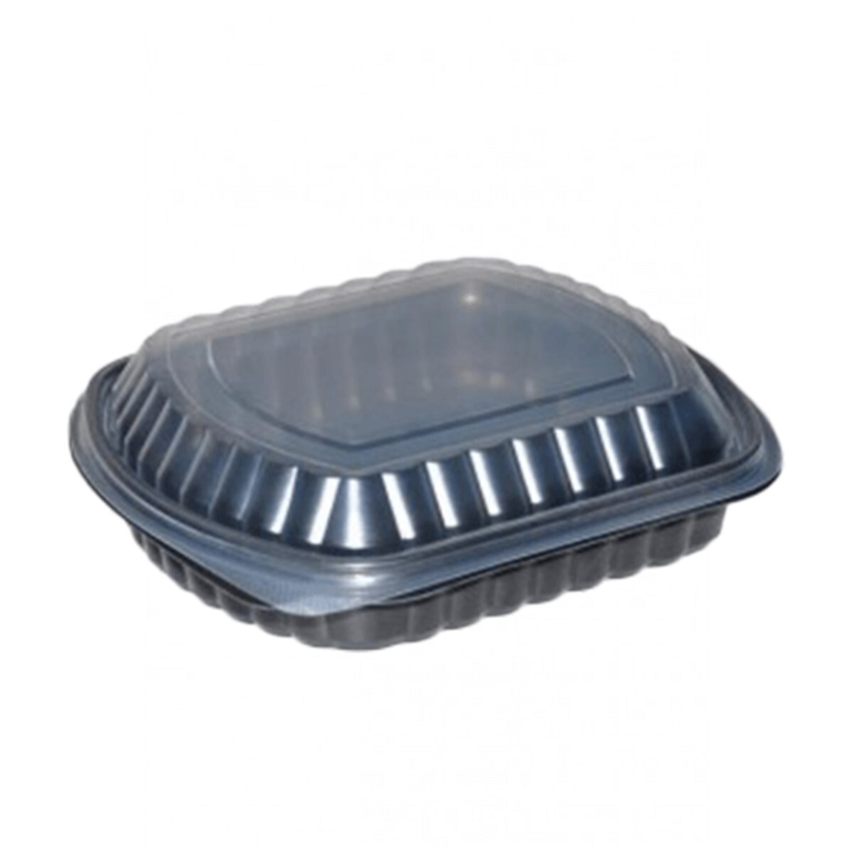 Tek Kullanımlık Mikrodalga Kapları: İşletmeler İçin Pratik, Hijyenik ve Güvenli Çözüm