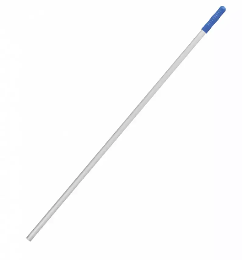 ALÜMİNYUM SAP DELİKLİ 130 CM - 1