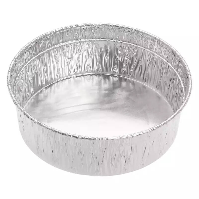 ALÜMİNYUM SUP KASE 100 LÜ - 1