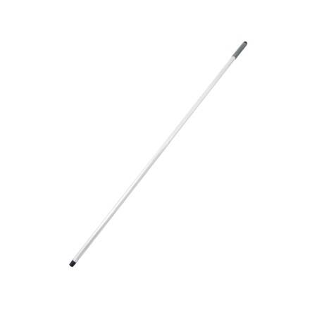 ALÜMİNYUM VİDALI SAP 130 CM - 1