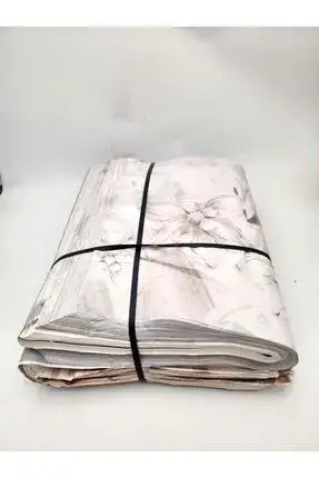 AVRUPA DESENLİ MASA KAĞIDI - 1