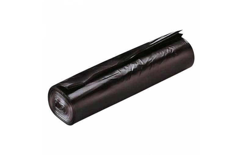 BATTAL ÇÖP POŞETİ 72X95 - 1