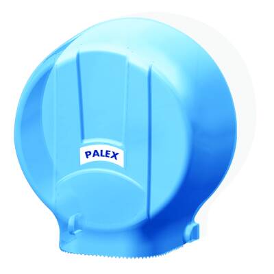 BÜYÜK JUMBO WC APARATI ŞEFFAF - 