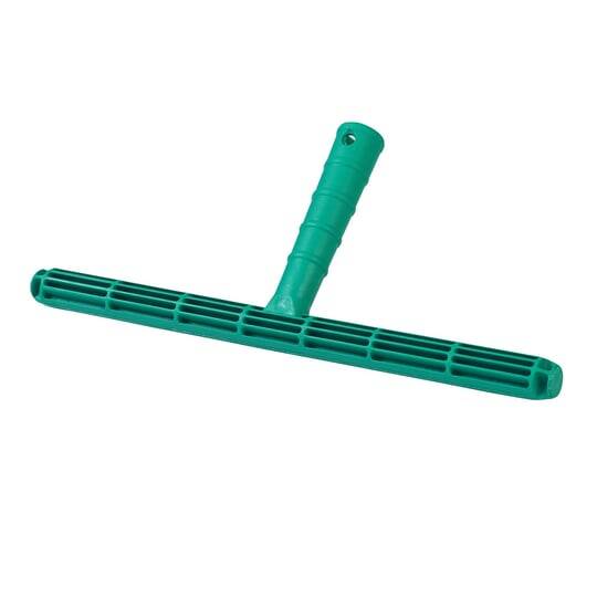 CAM PELUŞ APARATI 35 CM - 1