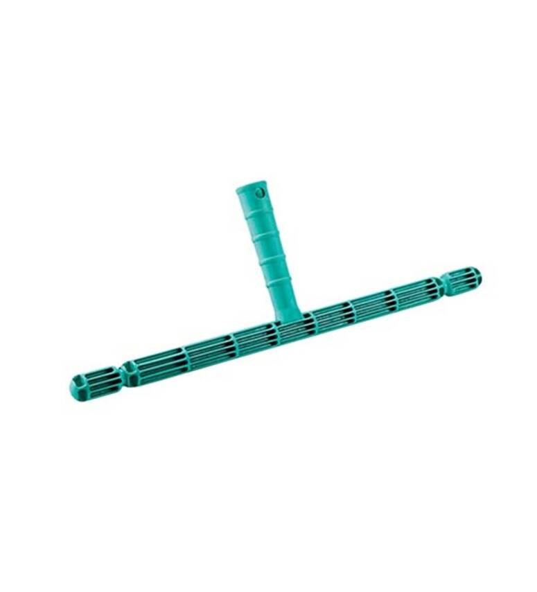 CAM PELUŞ APARATI 45 CM - 1