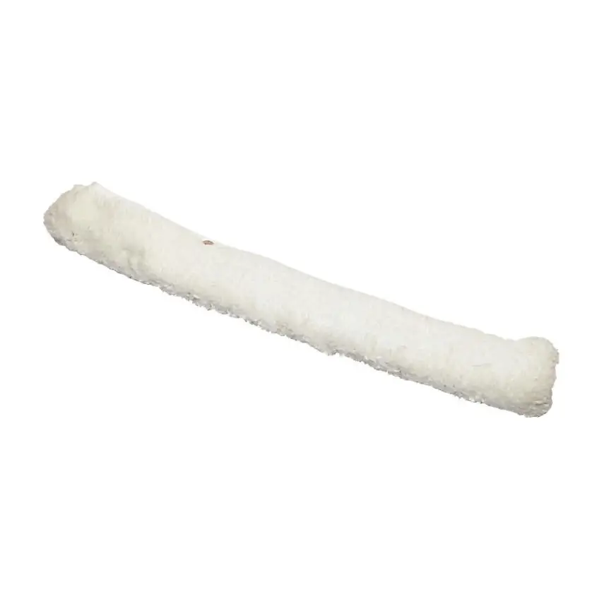 CAM PELUŞ YEDEK 35 CM - 1