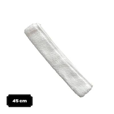 CAM PELUŞ YEDEK 45 CM - PACKTEM