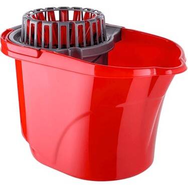 CAMEON TEMİZLİK SETİ VE SIKMA - CENGİZ PLASTİK