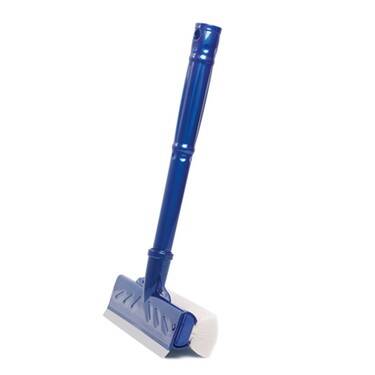 CAMSİL SÜNGERLİ TİTİZ - TİTİZ