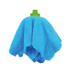 CETY HAVLU MOP - 1