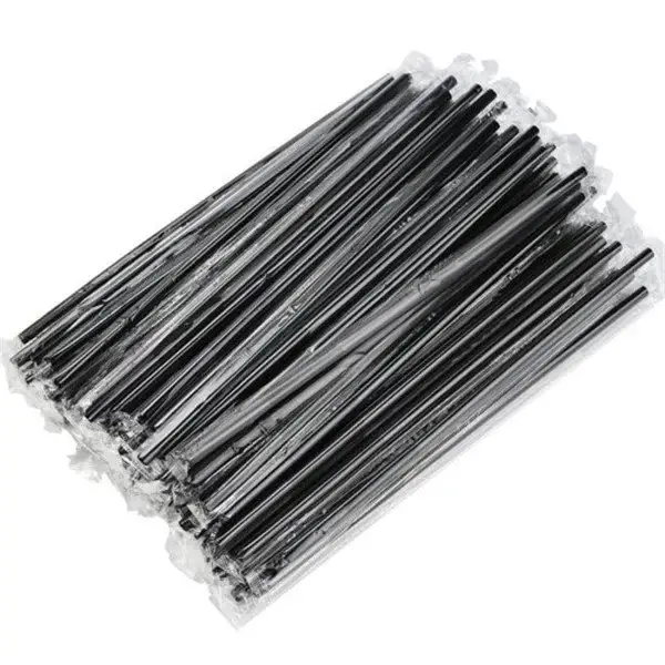 CLASPACK JELATİNLİ FROZEN SİYAH 100LÜ 50PK - 1