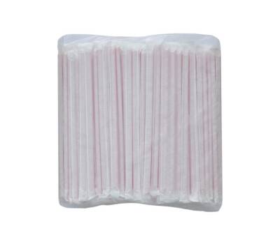 CLASPİPET KAĞITLI PİPET 200 ADET - CLASPİPET