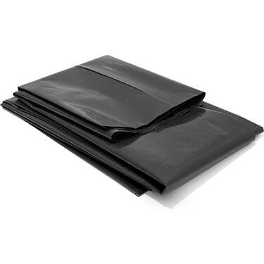 DÖKME ÇÖP POŞETİ 80X110 - 1