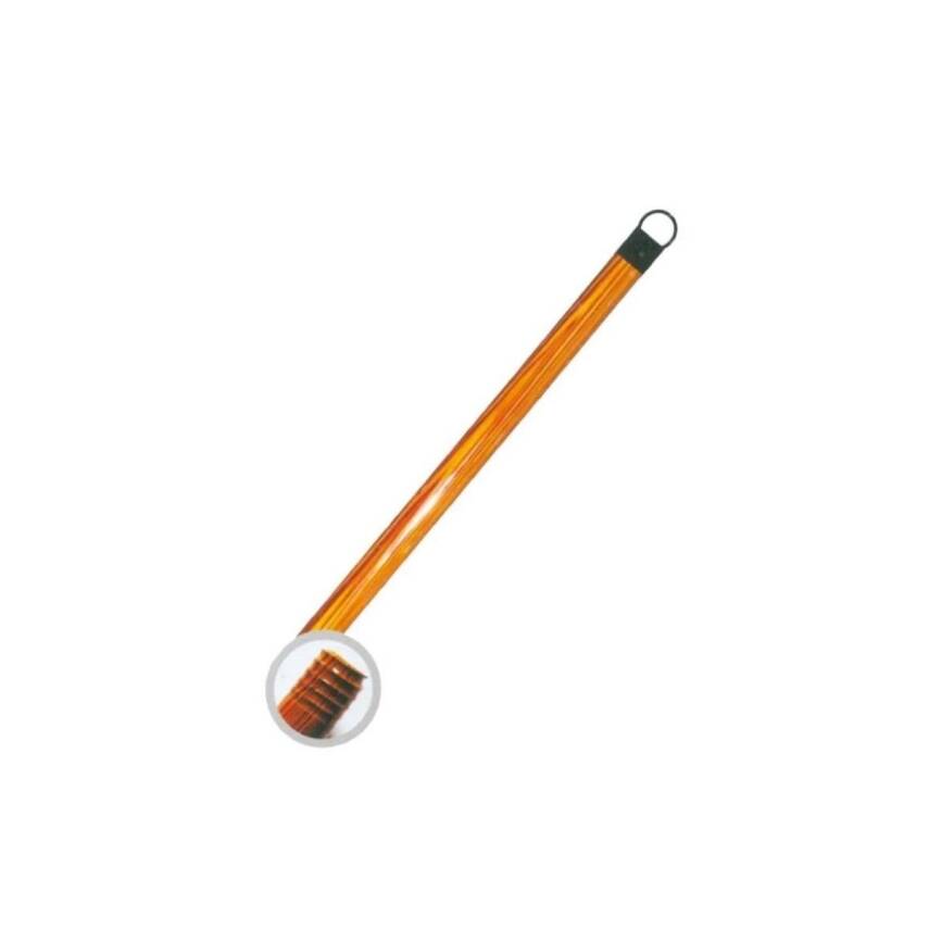EKONOMİK GÜRGEN KAPLAMA SAP 120 CM - 1