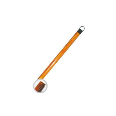 EKONOMİK GÜRGEN KAPLAMA SAP 120 CM - PACKTEM