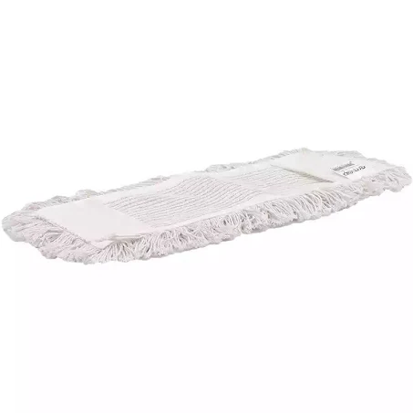 EKONOMİK MOP BEZİ 40 CM - 1