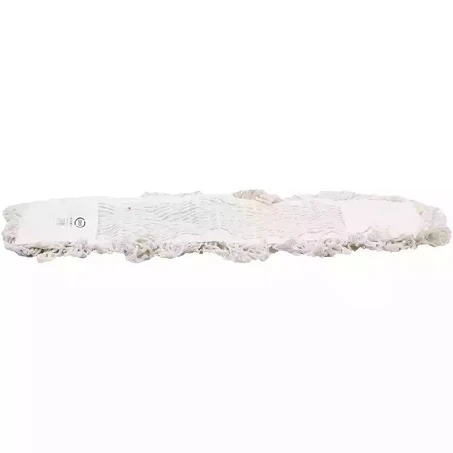 EKONOMİK MOP BEZİ 80 CM - 1