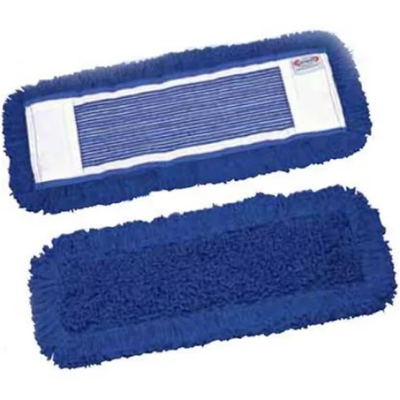 EKONOMİK ORLON MOP 40 CM - PACKTEM