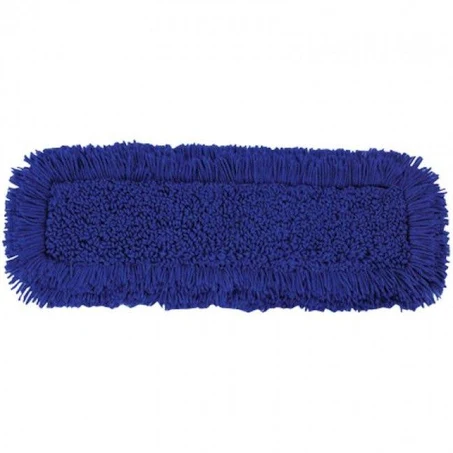 EKONOMİK ORLON MOP 50 CM - 1