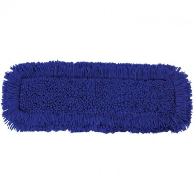 EKONOMİK ORLON MOP 50 CM - PACKTEM
