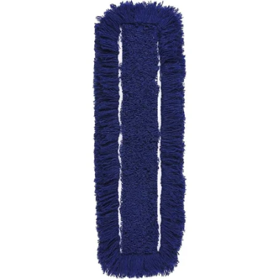 EKONOMİK ORLON MOP 60 CM - PACKTEM