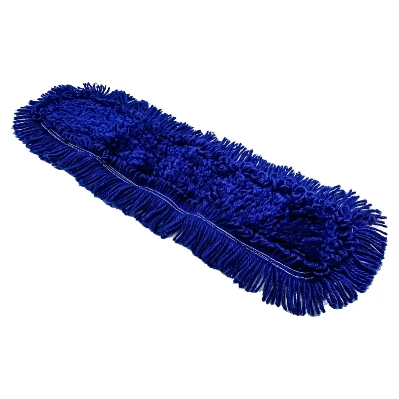 EKONOMİK ORLON MOP 80 CM - 1