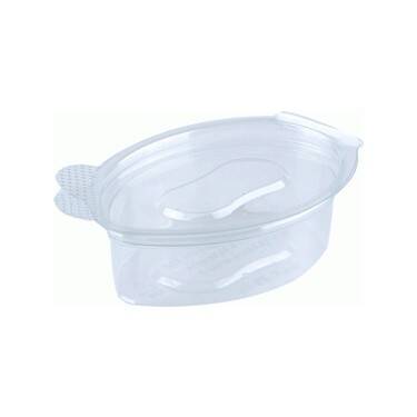 ELTRON SOS KABI 20CC 100 ADET - ELTRON