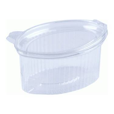 ELTRON SOS KABI 80CC 100 ADET - ELTRON