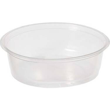 ELTRON SUP KASE 150 GR 100 ADET - 1