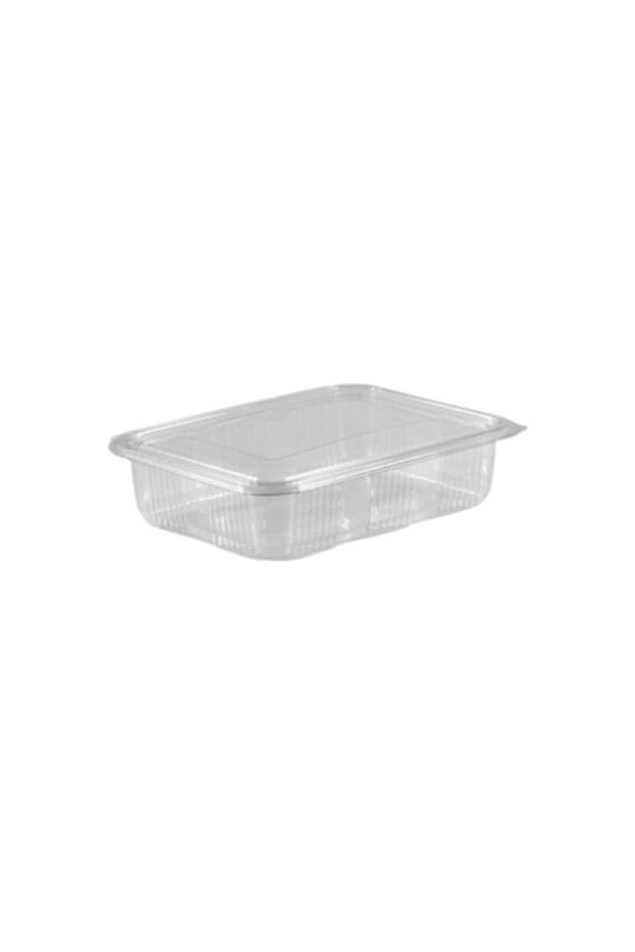 ERVA SIZDIRMAZ 250 GR 100 ADET - 1