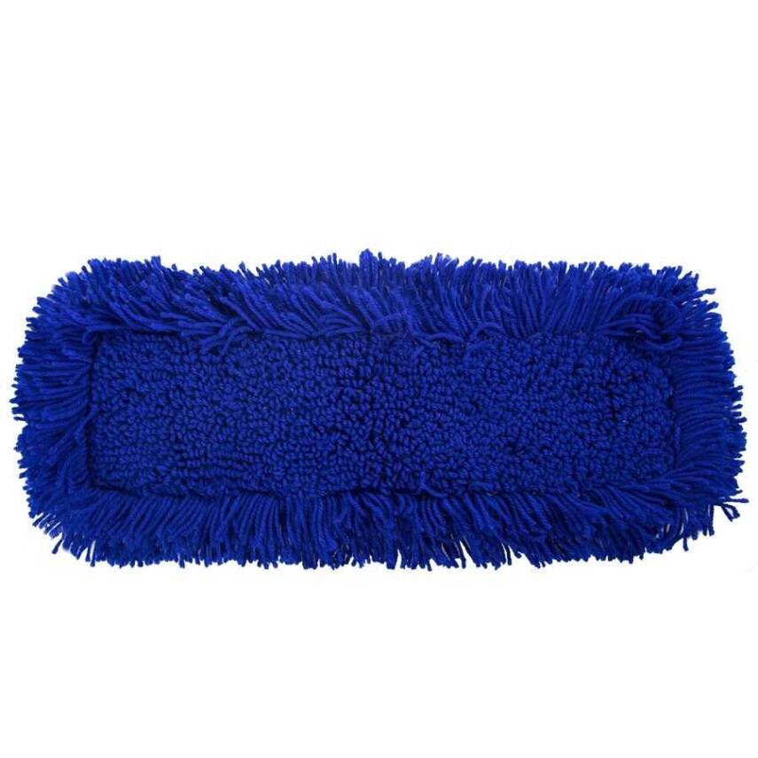 EXTRA ORLON MOP 50 CM - 1