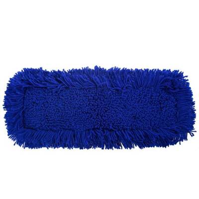 EXTRA ORLON MOP 50 CM - PACKTEM