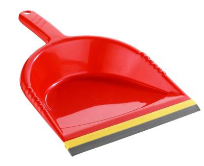 FARAŞ LALE - PACKTEM