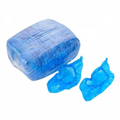 GALOŞ EXTRA 1000 Lİ - PACKTEM