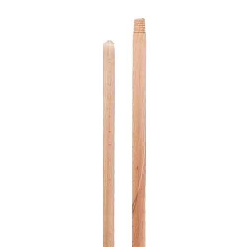 GÜRGEN SAP 150 CM EXTRA - 1