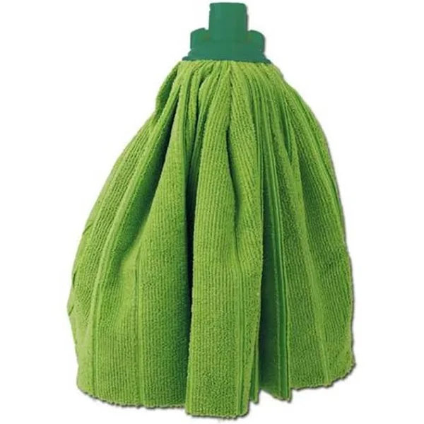 HAVLU MOP UCU JUMBO - 1