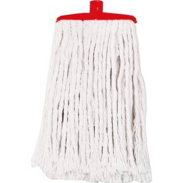 İPLİ VİLEDA MOP T GENİŞ TAKOZ YEDEK - PACKTEM