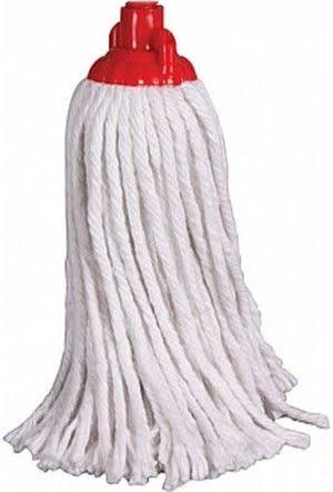 ELMOP İPLİ MOP 140 GR - 1