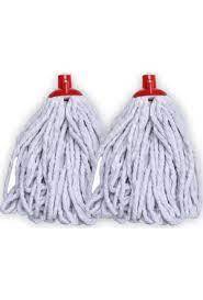 İPLİ VİLEDA MOP YEDEK 180 GR - 1