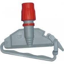 ISLAK MOP APARATI PLASTİK - 1