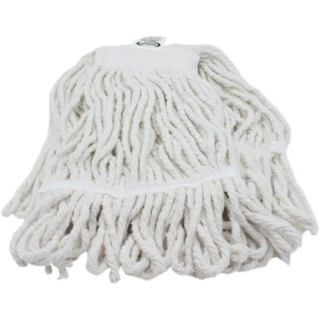 ISLAK MOP DAR 350 GR - 1