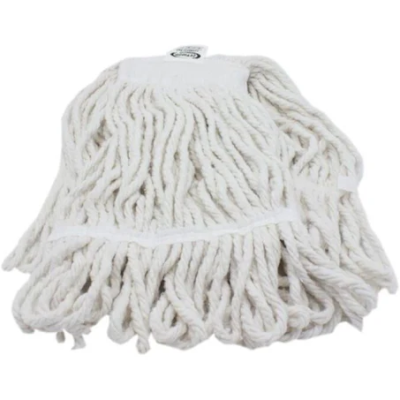 ISLAK MOP DAR 350 GR - PACKTEM