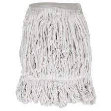 ISLAK MOP DAR 500 GR - PACKTEM