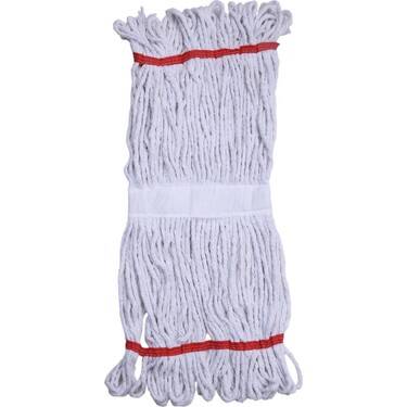 ISLAK MOP DAR RENKLİ 350 GR - 1