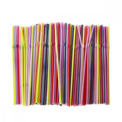 JELATİNSİZ KÖRÜKLÜ PİPET 200 ADET - 