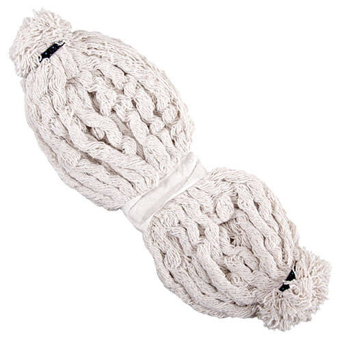 KASGAM MOP 350 GR - 1