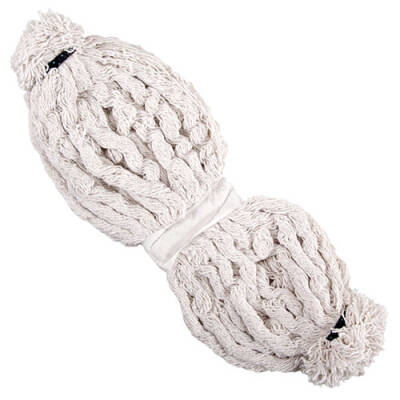 KASGAM MOP 350 GR - PACKTEM